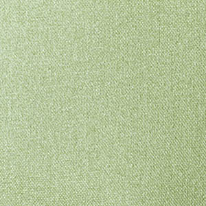 ПЕРЛ 5850 зеленый 250см